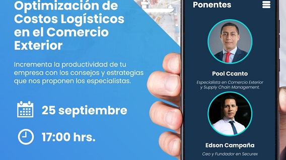 Mujeres buscando hombres en barro Mujeres buscando hombres en barro