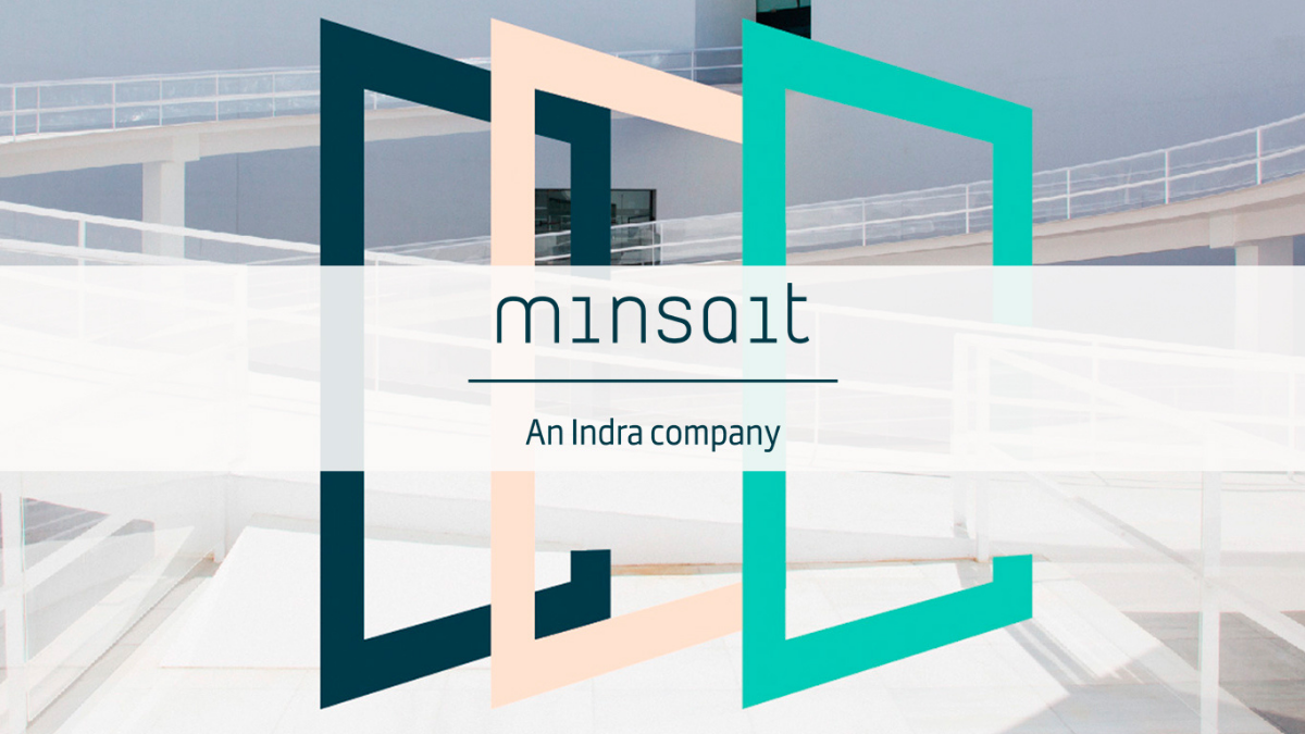 Microsoft y Minsait