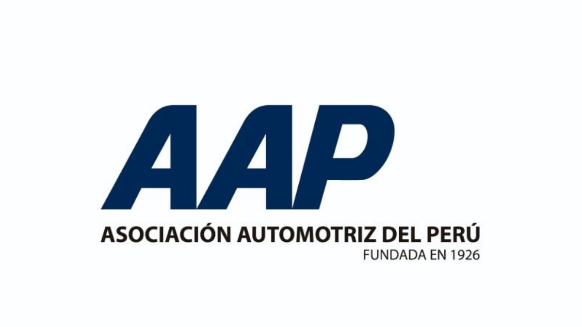 Asociación Automotriz del Perú