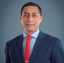 Pool Ccanto, Experto en Comercio Exterior y Supply Chain Management