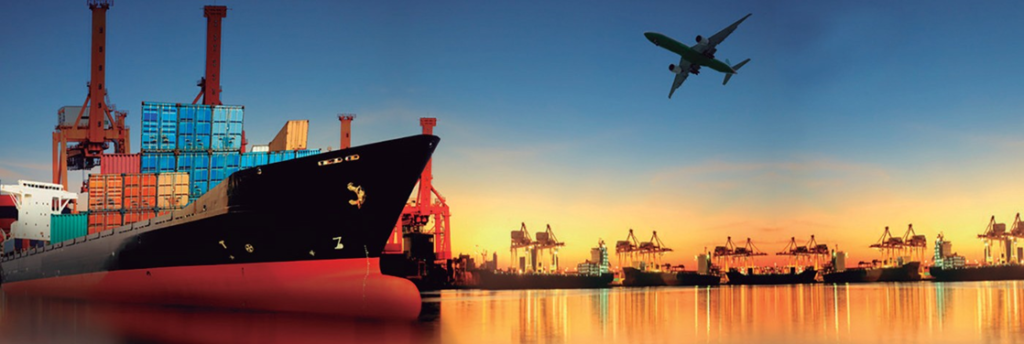  es importante que los importadores y exportadores se capaciten muy bien en el uso adecuado de los incoterms