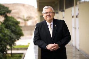 Raúl Saco Vértiz